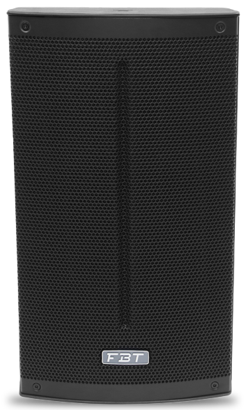 Акустическая система Активная FBT X-LITE 110A