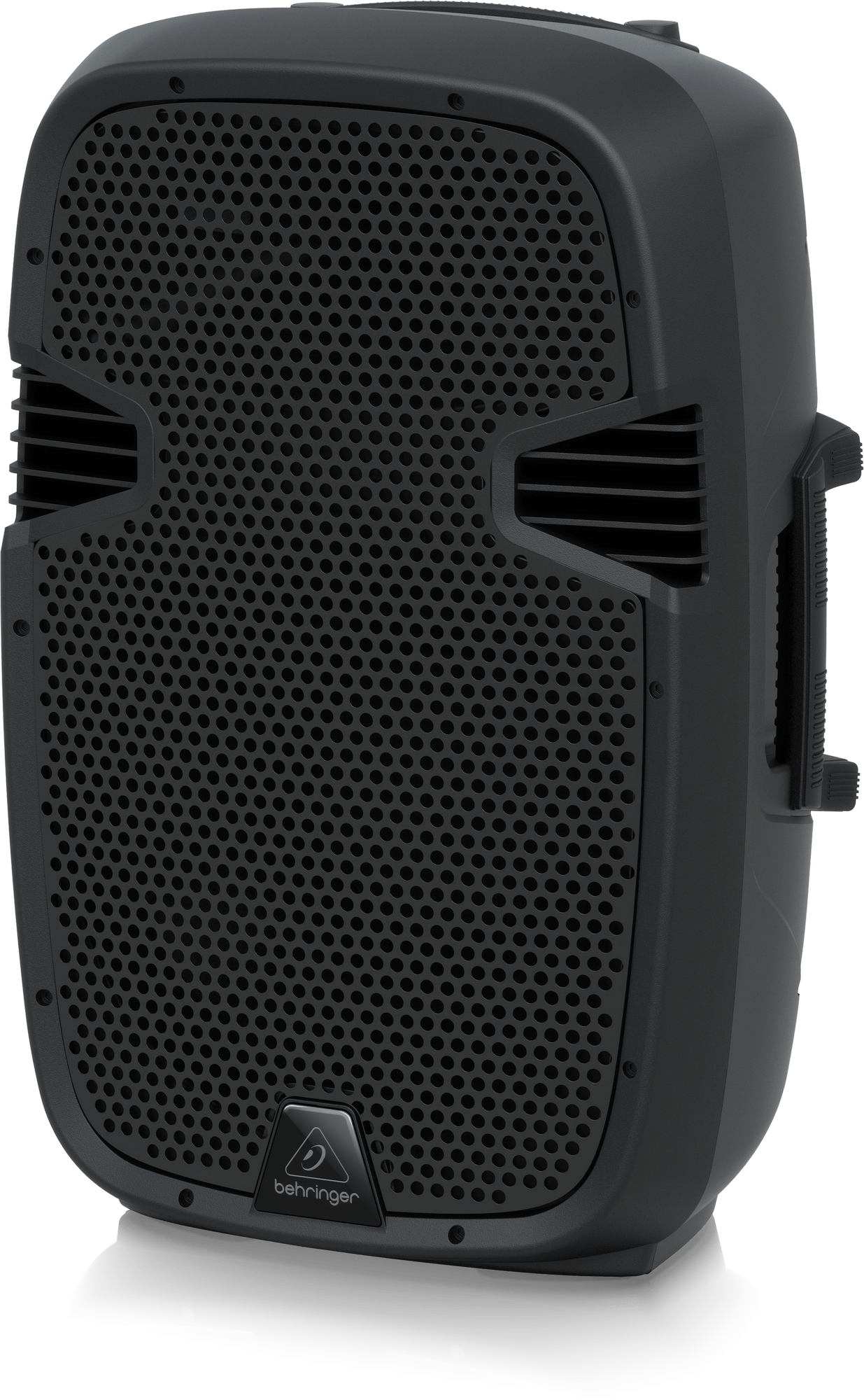 Акустическая система Активная Behringer PK112A