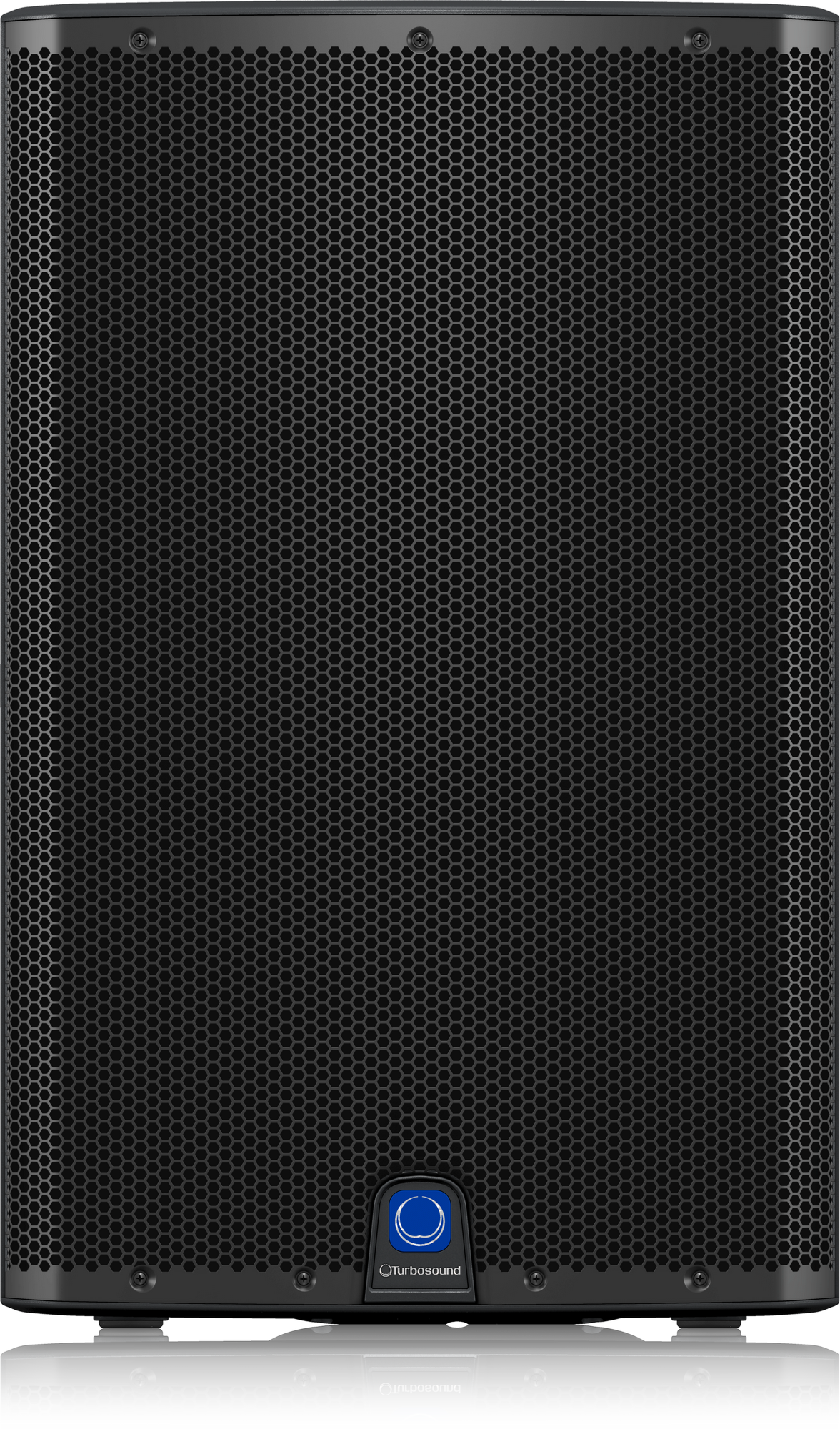 Акустическая система Активная Turbosound IQ15