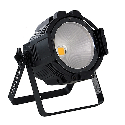 Светодиодный прожектор Involight COBPAR100W