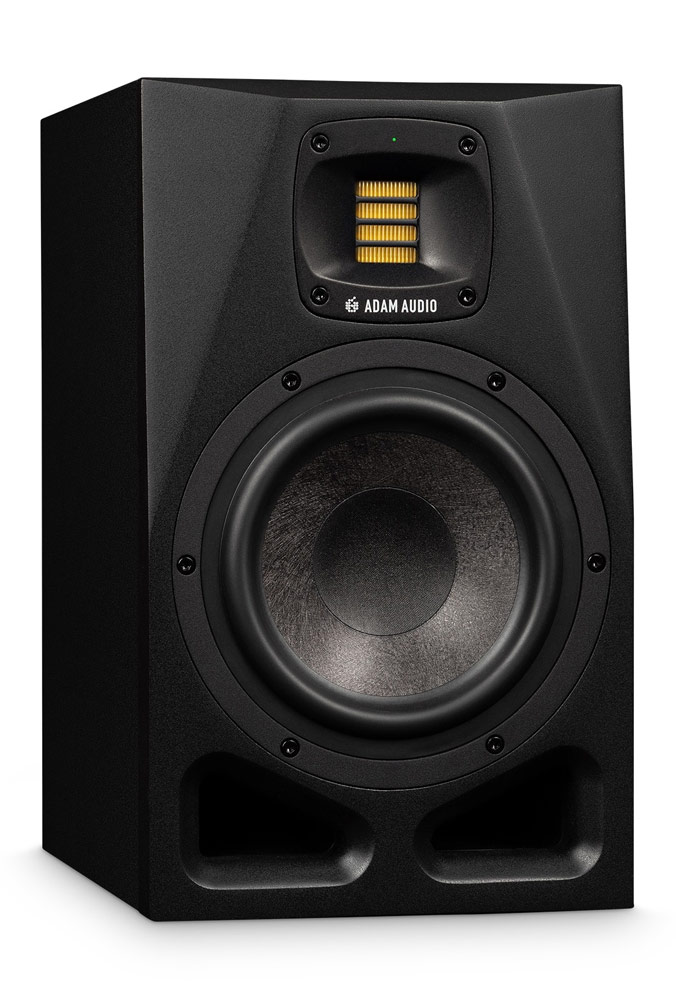Студийный монитор ADAM Audio A7V
