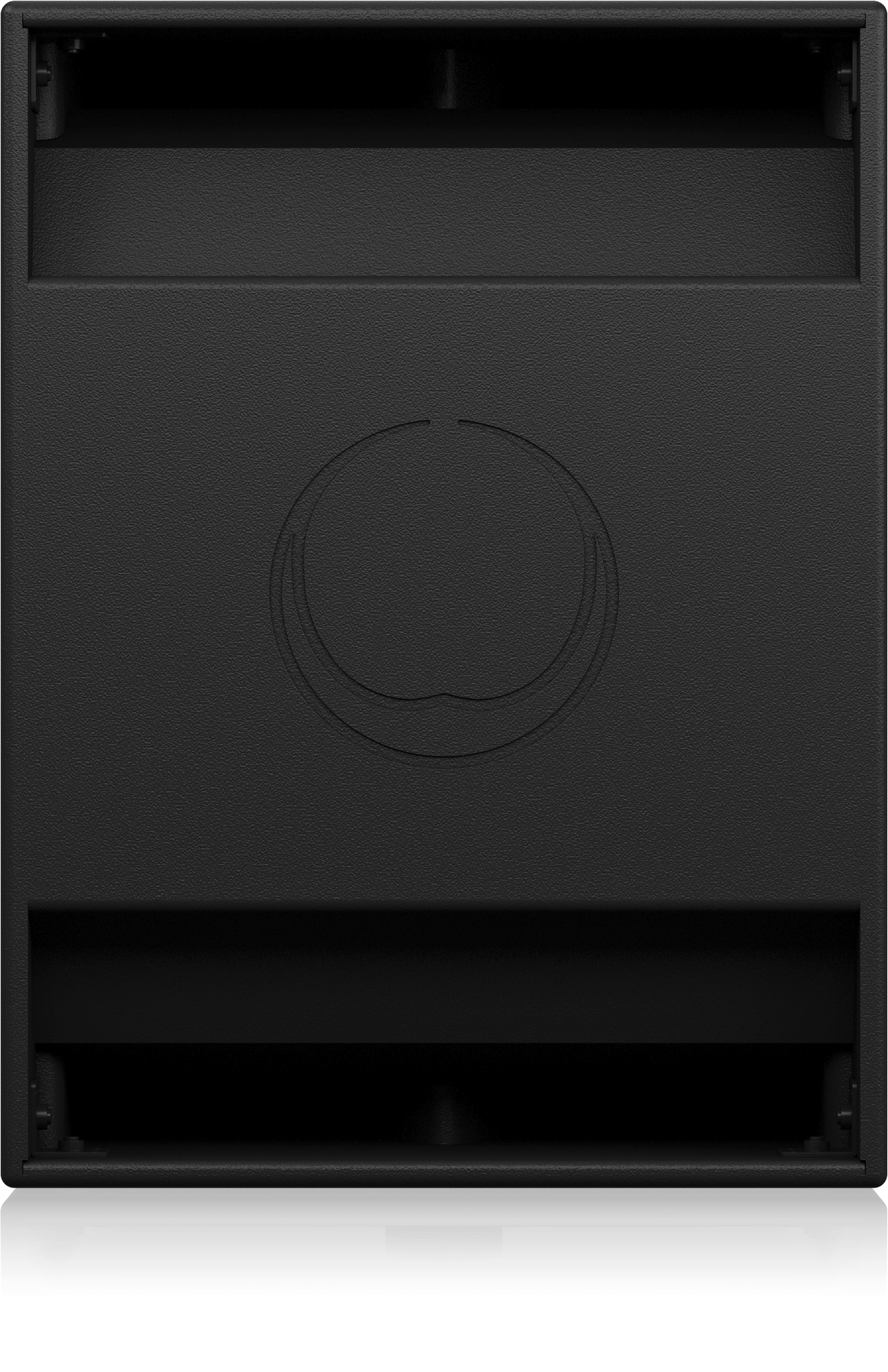 Сабвуфер активный Turbosound NuQ118B-AN