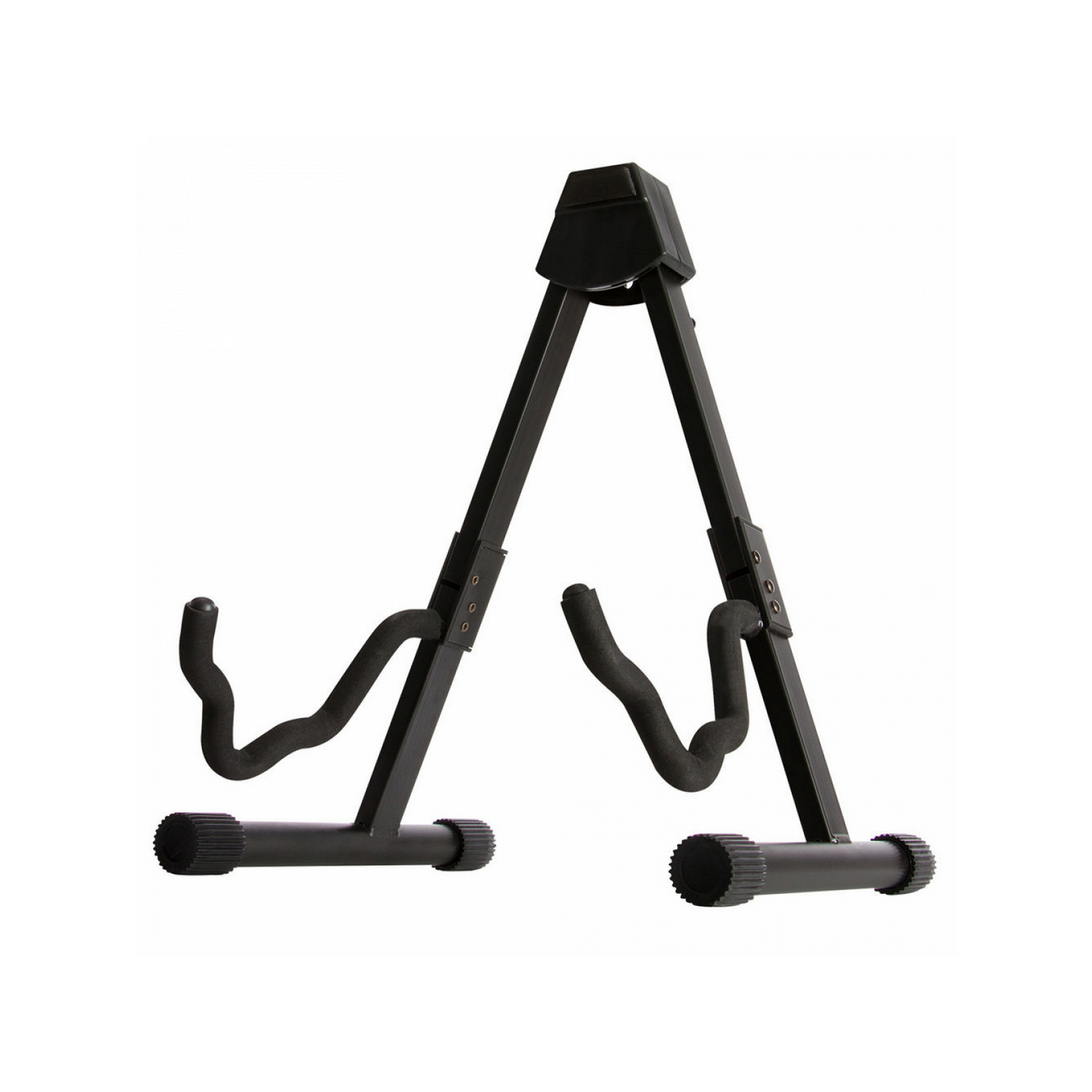 Стойка для гитары ONSTAGE GS7364B