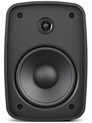 Громкоговоритель настенный CVGaudio OSR508TBL