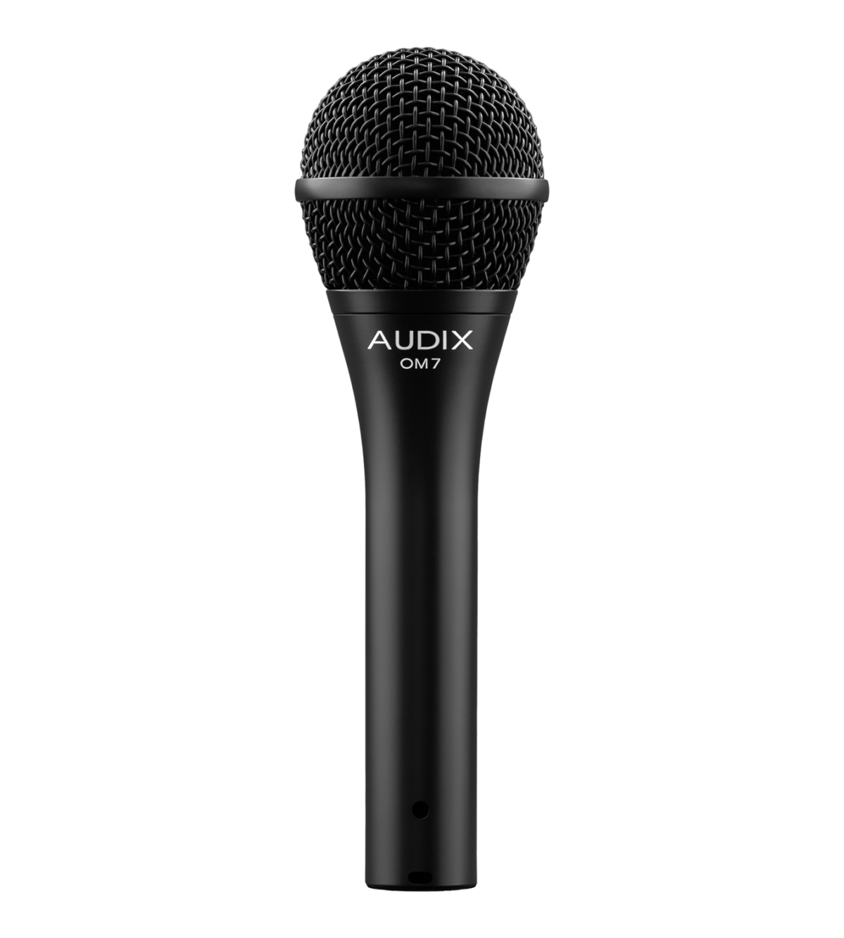 Микрофон вокальный Audix OM7