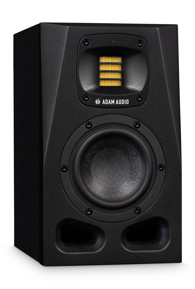 Студийный монитор ADAM Audio A4V