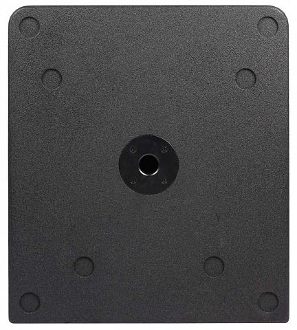 Активный субвуфер EUROSOUND DYNO-18S