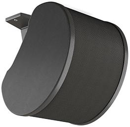 Громкоговоритель настенный CVGaudio NUT3:8BL