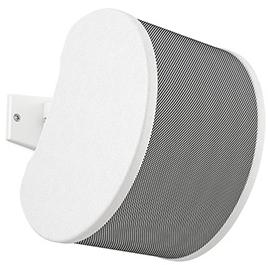 Громкоговоритель настенный CVGaudio NUT3:8W