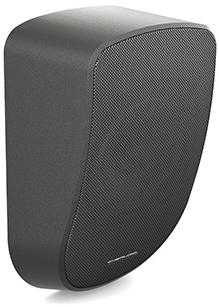 Громкоговоритель настенный CVGaudio WPL10TBL