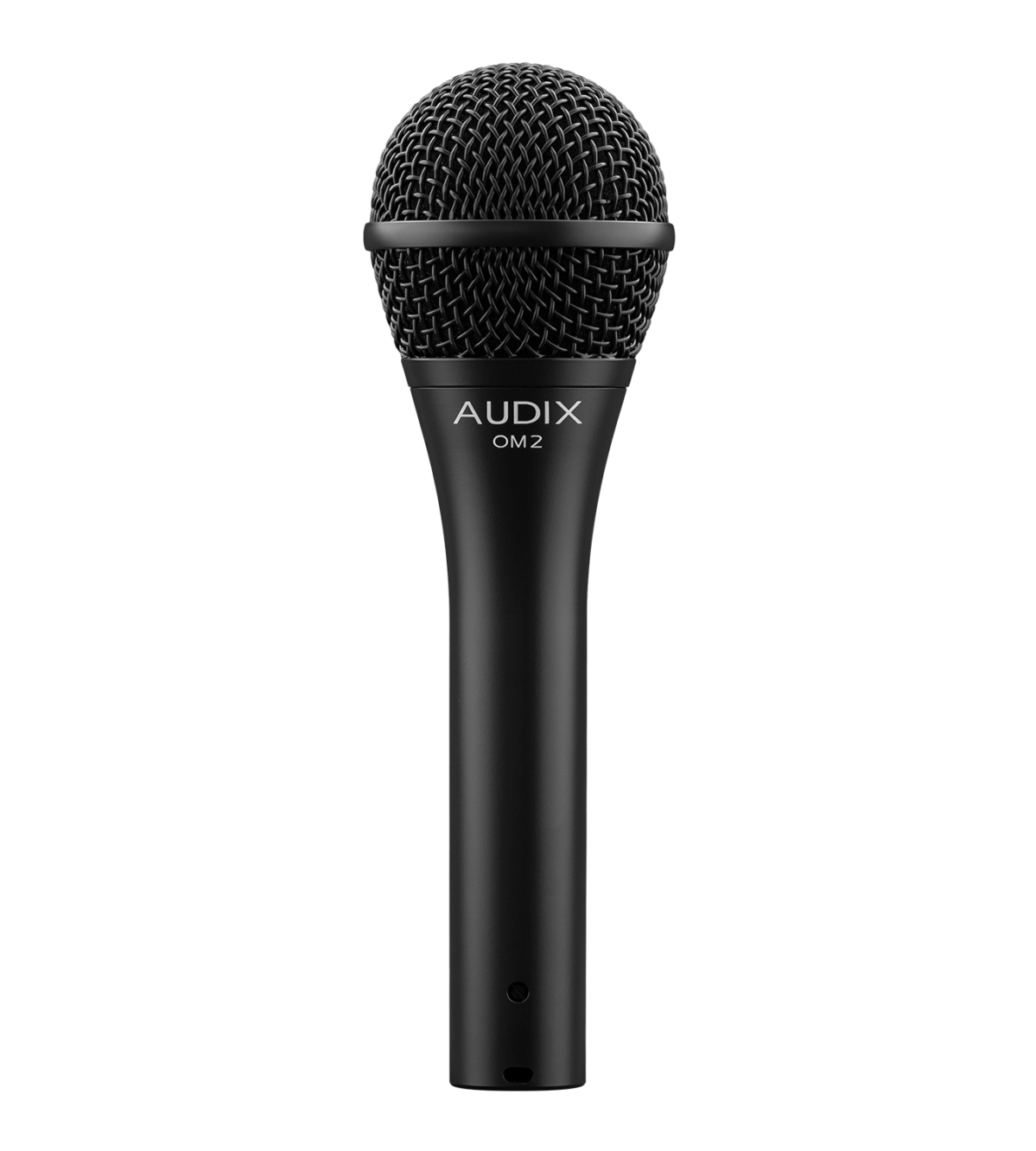 Микрофон вокальный Audix OM2