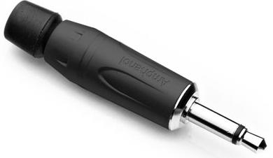 Разъем mini-jack (mono) AMPHENOL KM2PB