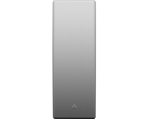 Акустическая система Пассивная EUROCOM CL208T WH