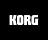 Korg