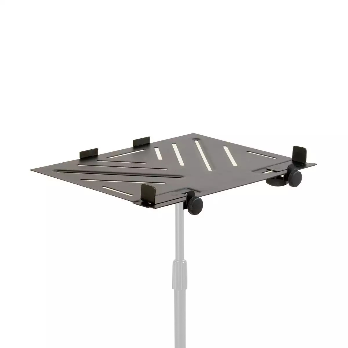 Стойка для ноутбука OnStage MSA5000