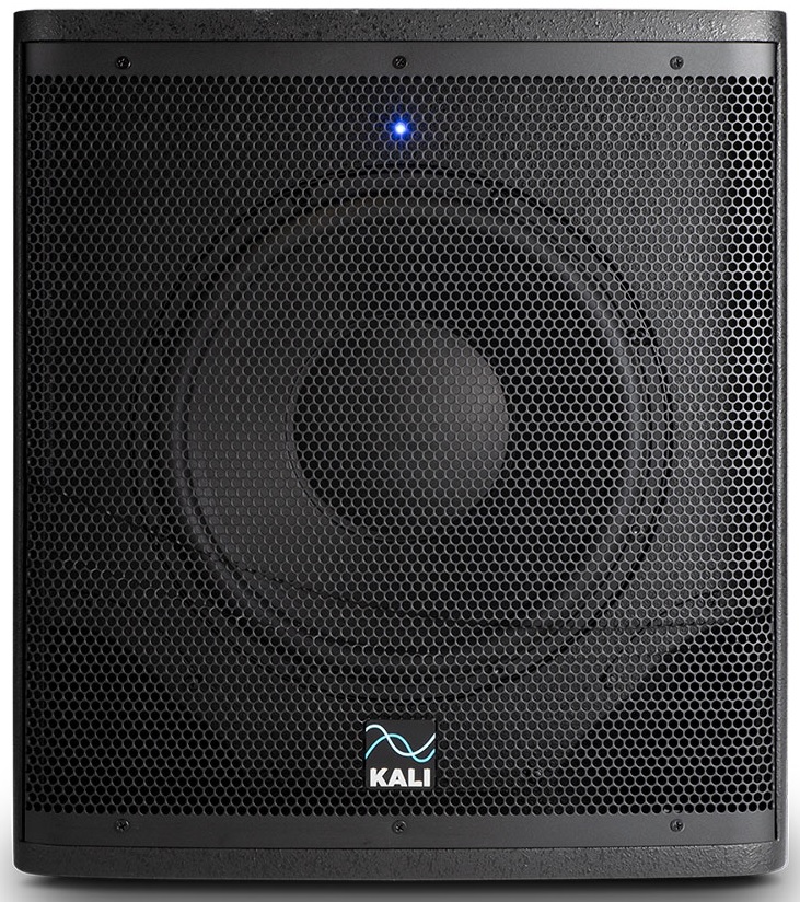 Студийный сабвуфер Kali Audio WS-12