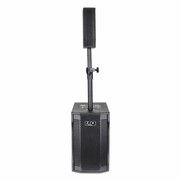 Звукоусилительный комплект ZTX audio EVX10