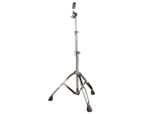 Cтойка для тарелок PEARL C-1030