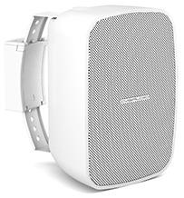 Громкоговоритель настенный CVGaudio OSR408TW