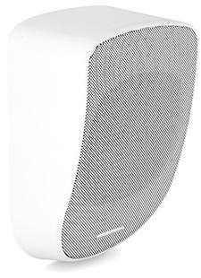 Громкоговоритель настенный CVGaudio WPL6TW