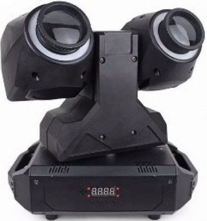 Вращающаяся голова Komoloff LED MH-321