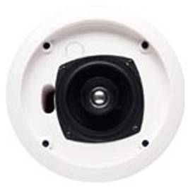 Громкоговоритель потолочный Show CSL50CV