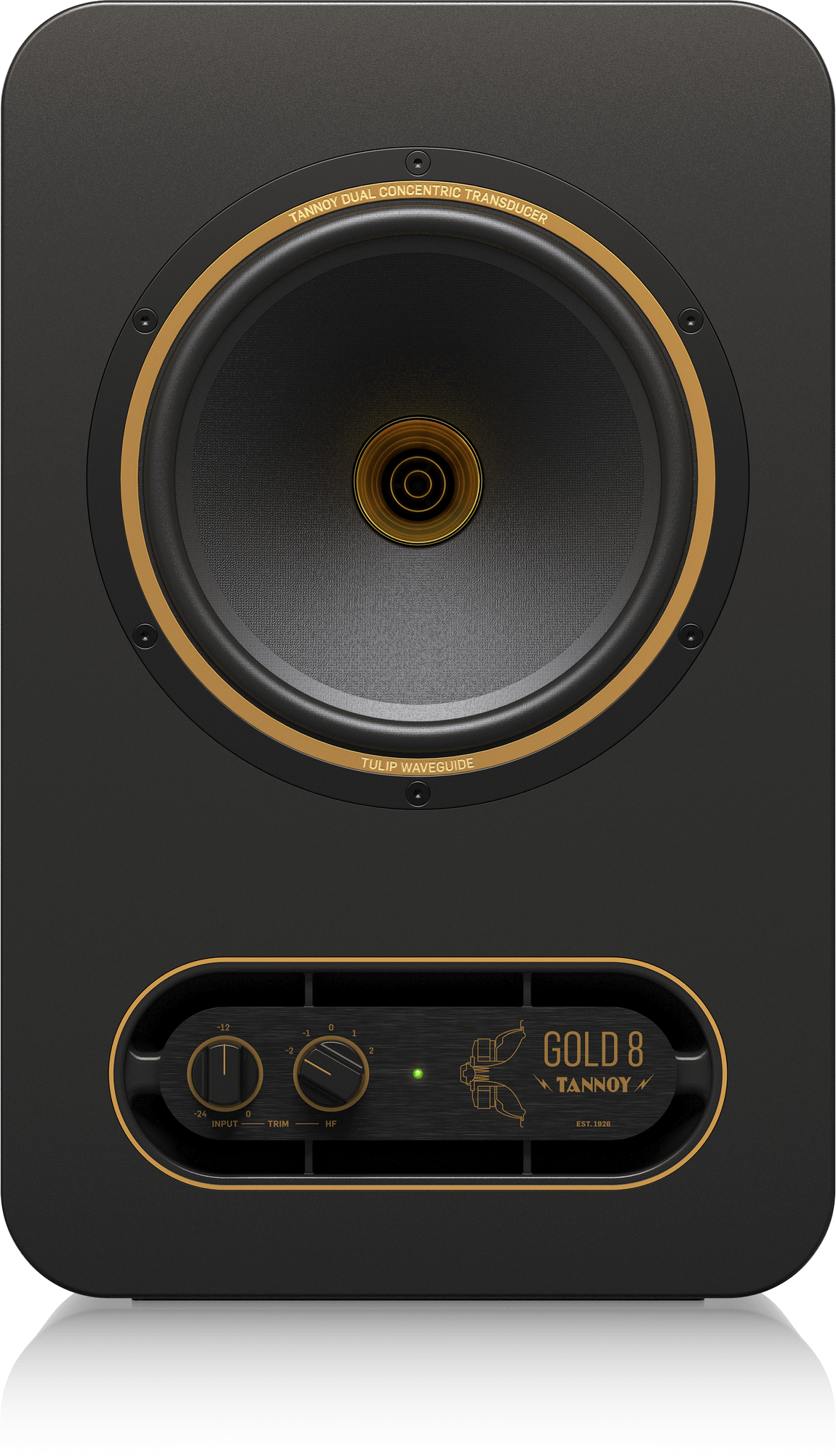 Студийный монитор TANNOY GOLD 8