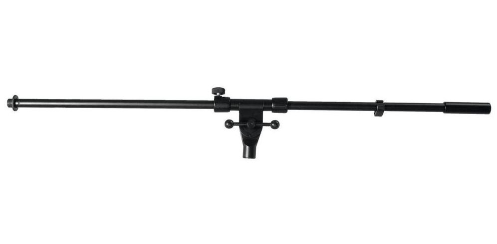 Стойка микрофонная OnStage MSA9720B