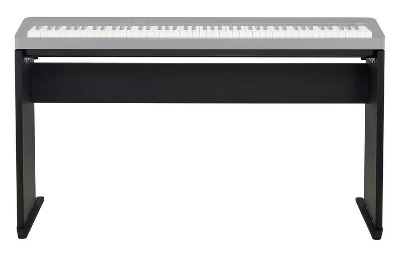 Стойка Casio CS-68PBK