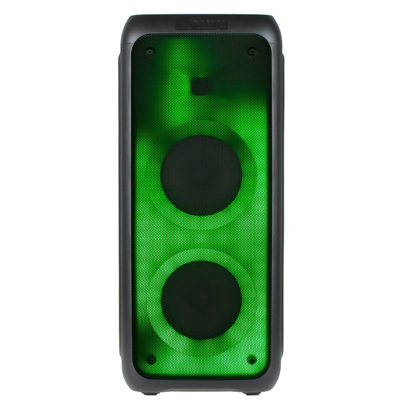 Портативная Акустическая система ELTRONIC EL 20-17