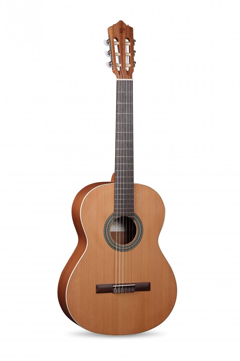 Гитара классическая Perez 600