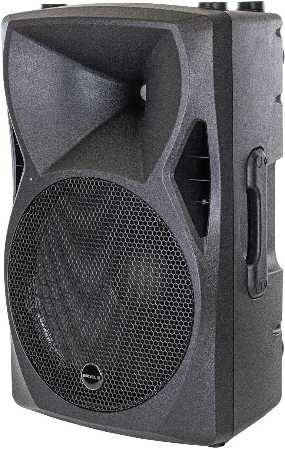 Акустическая система Активная Invotone PSX12A