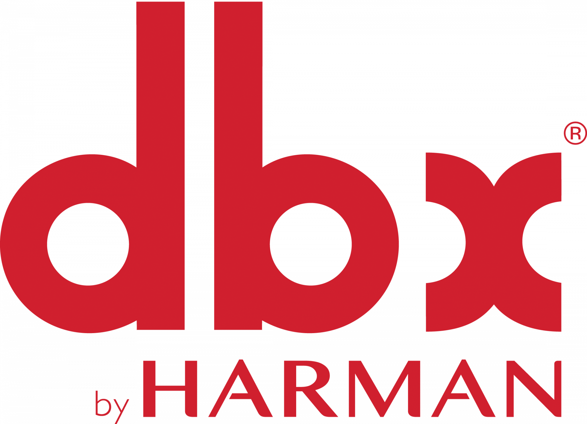 DBX DBX