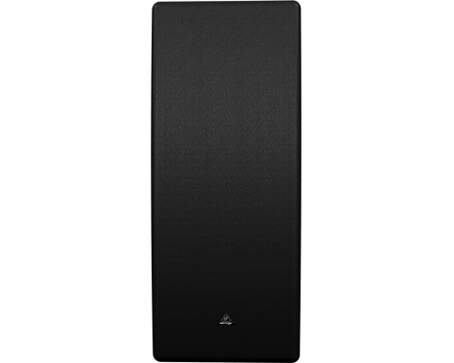 Акустическая система Пассивная EUROCOM CL206T