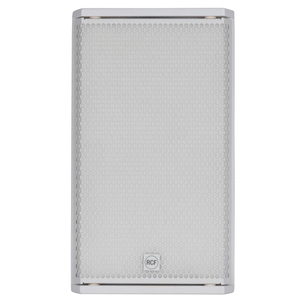Пассивная Акустическая система RCF COMPACT M 08 W