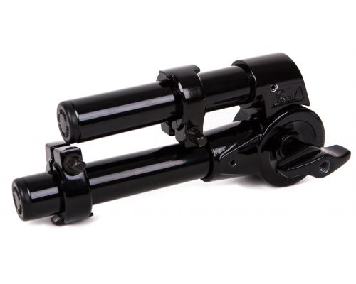 Cтойка для томов PEARL TH-88S/B