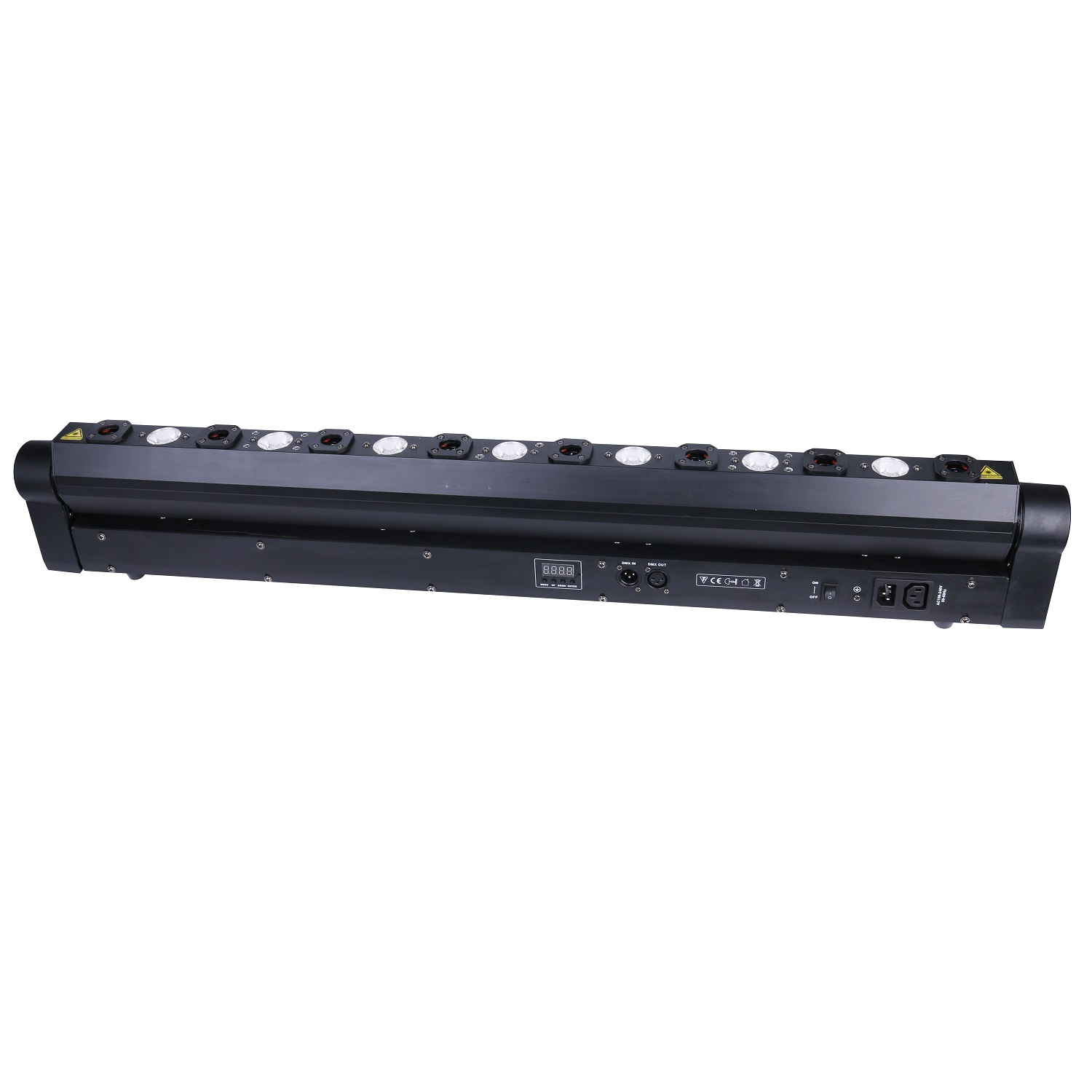 Светодиодная панель Involight LEDBAR508R