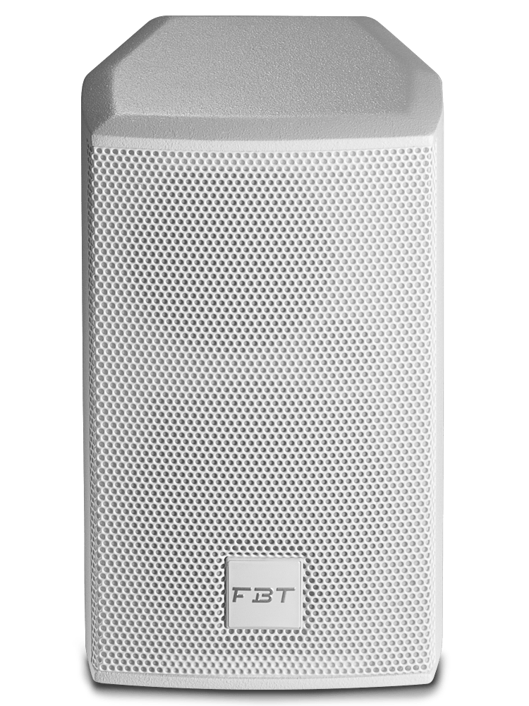 Акустическая система Пассивная FBT Archon 105WH