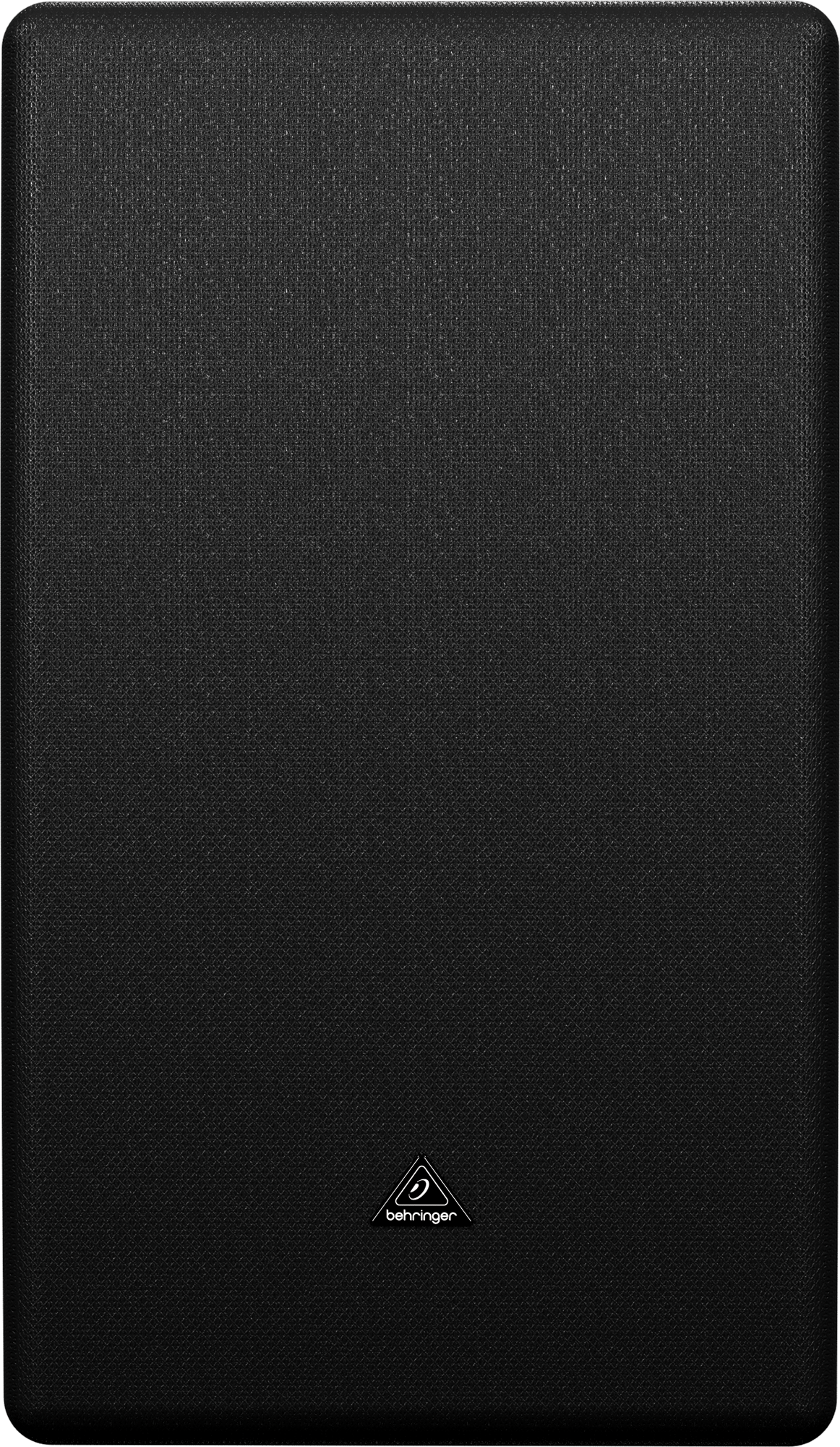 Акустическая система Пассивная Behringer Eurocom CL106