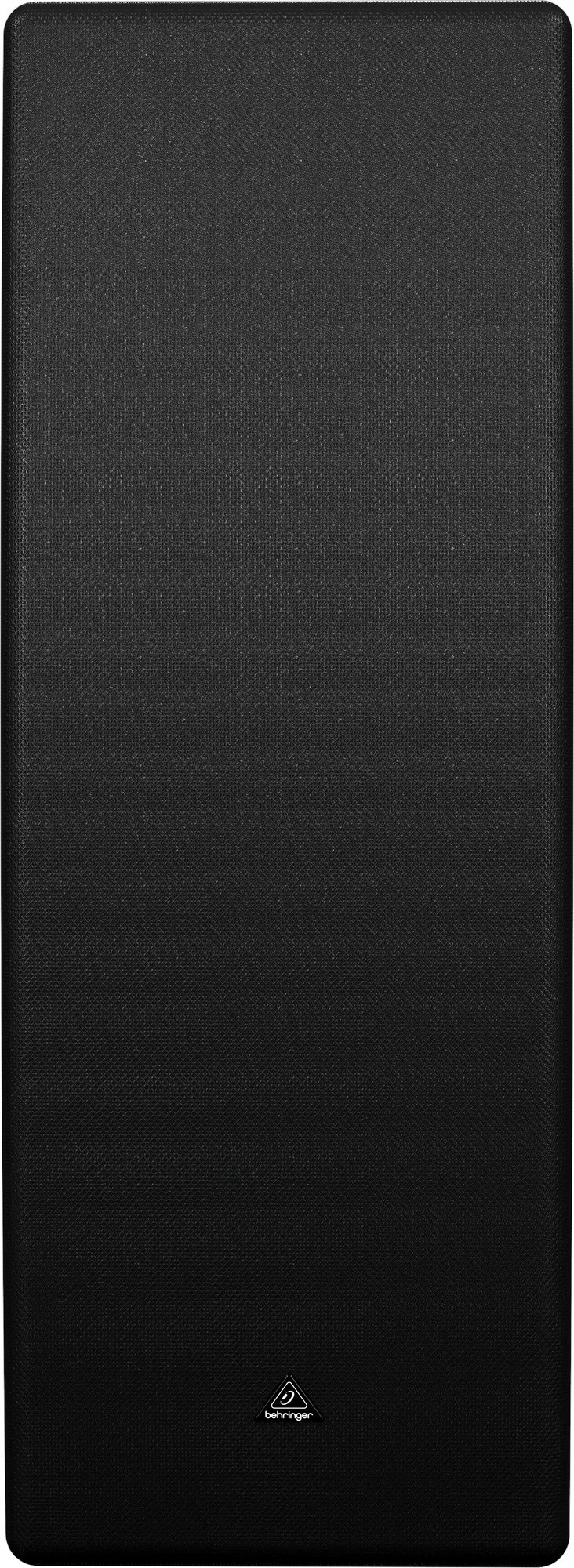 Акустическая система Пассивная Behringer Eurocom CL208