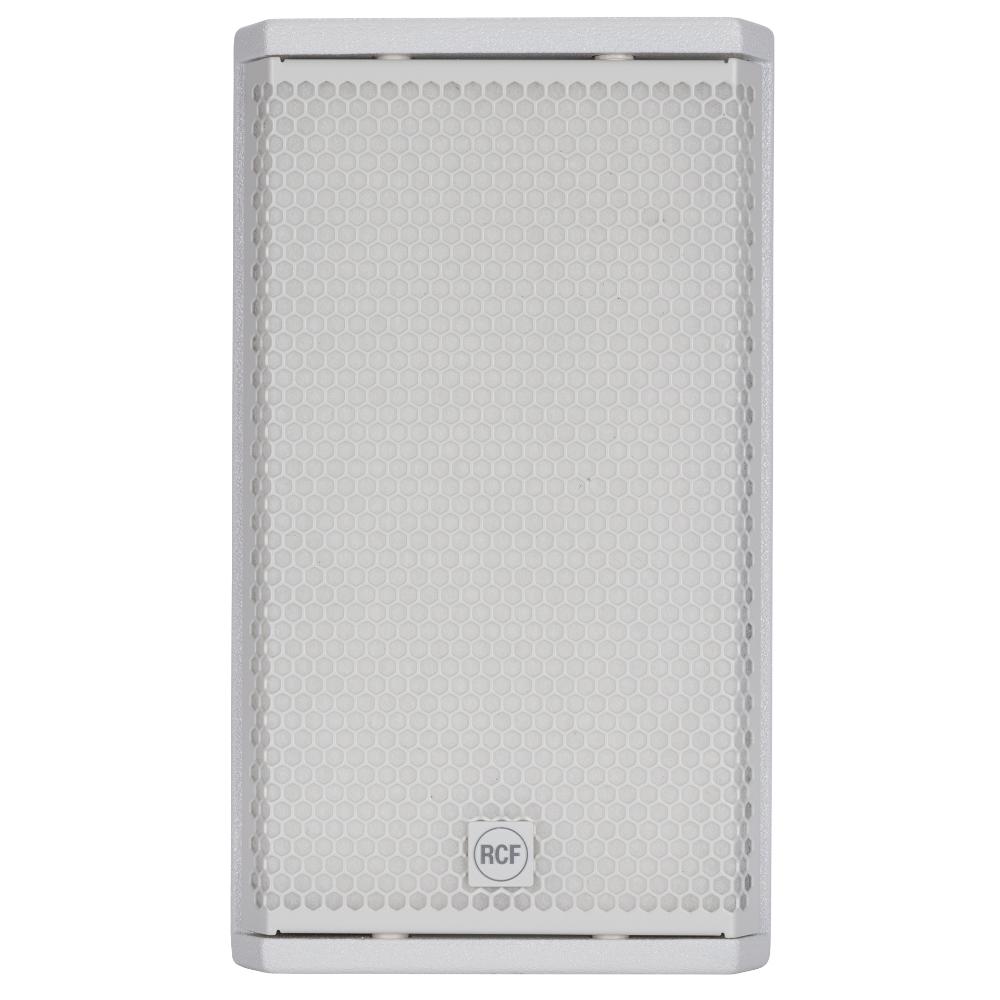 Пассивная Акустическая система RCF COMPACT M 06 W