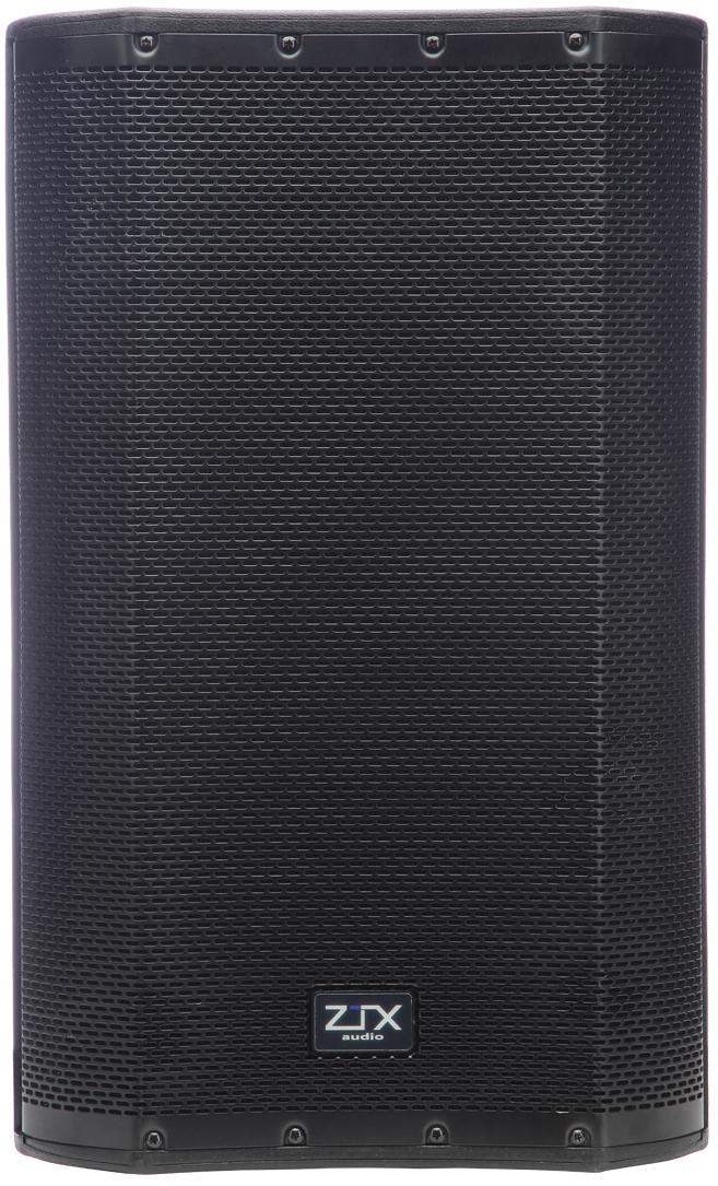 Активная Акустическая система ZTX audio TX-115