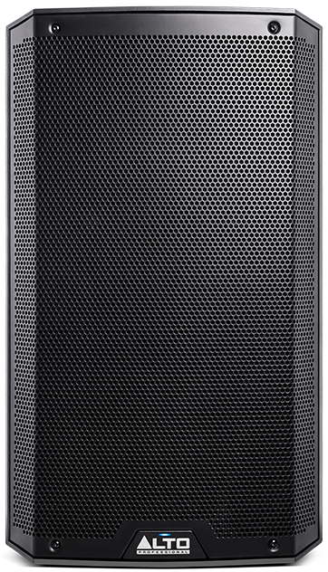Активная Акустическая система Alto TS312