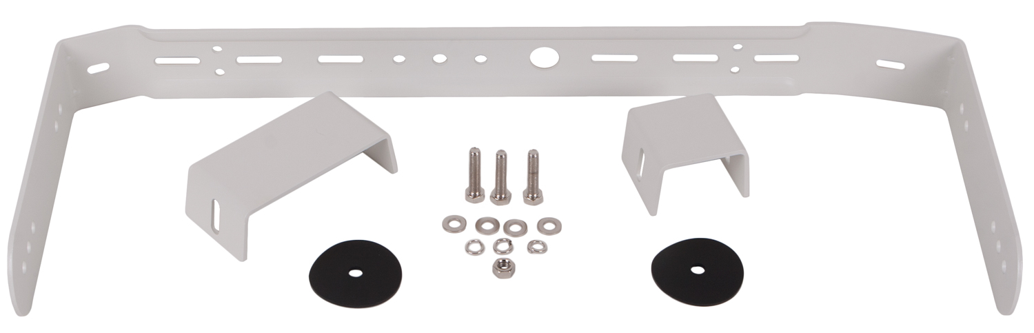 Настенное крепление для акустических систем Behringer EUROCOM CL3200 YB WH