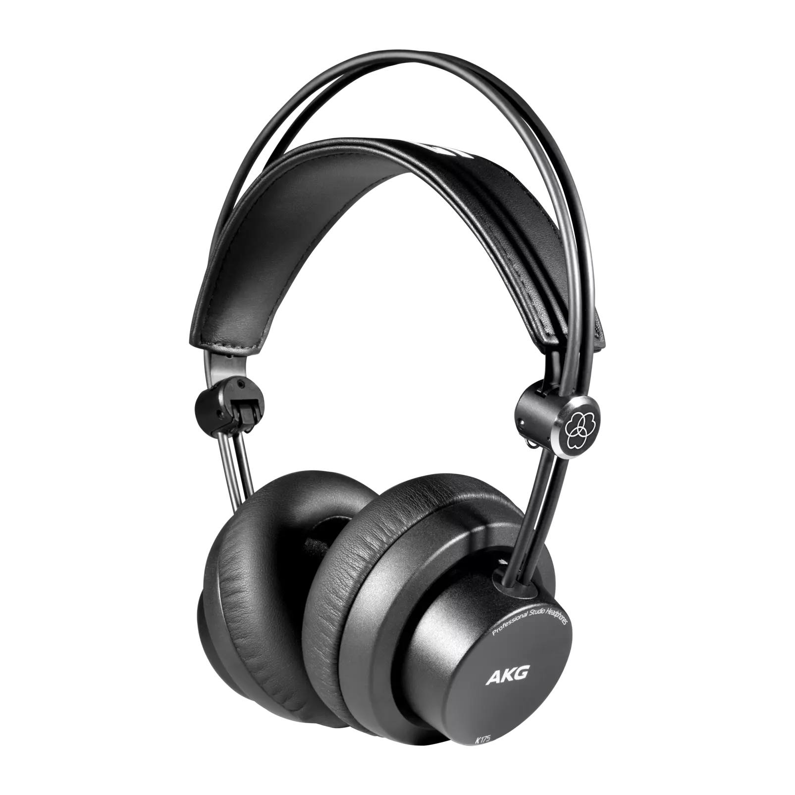 Студийные наушники AKG K175