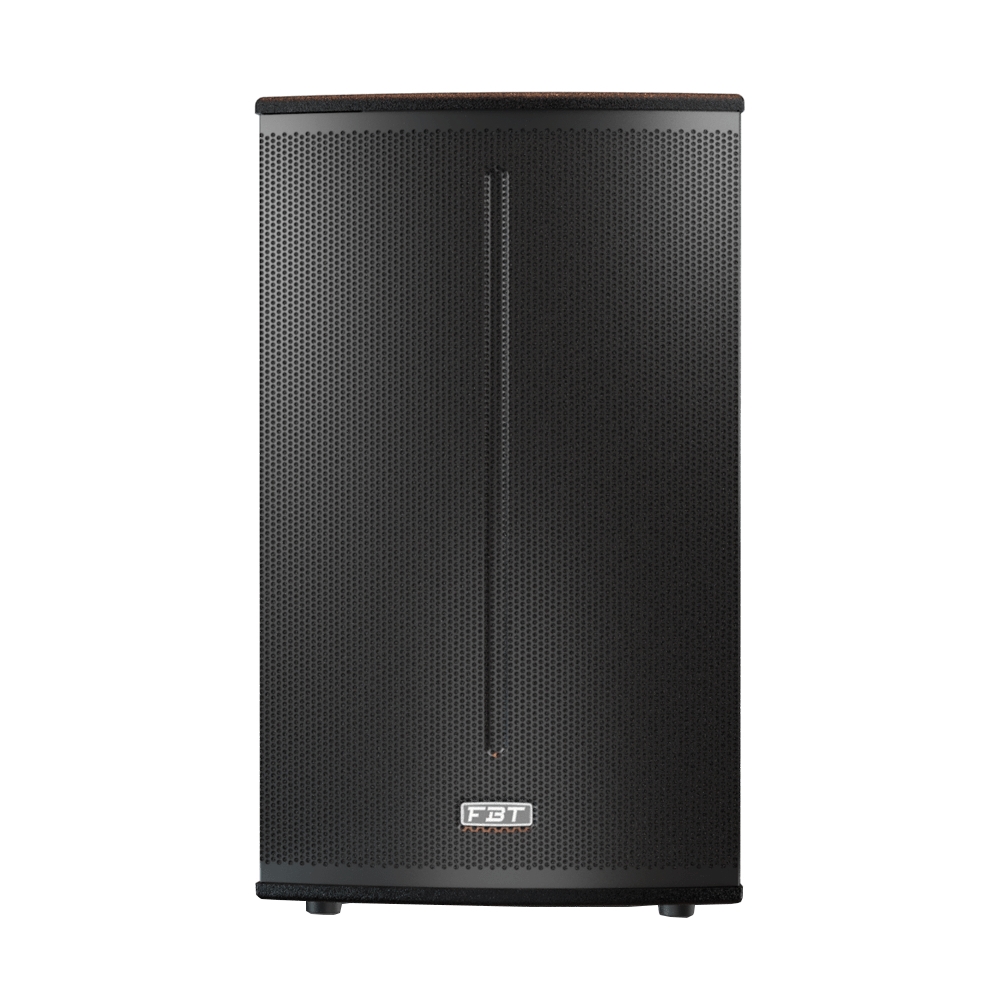 Акустическая система Активная FBT X-PRO 115A