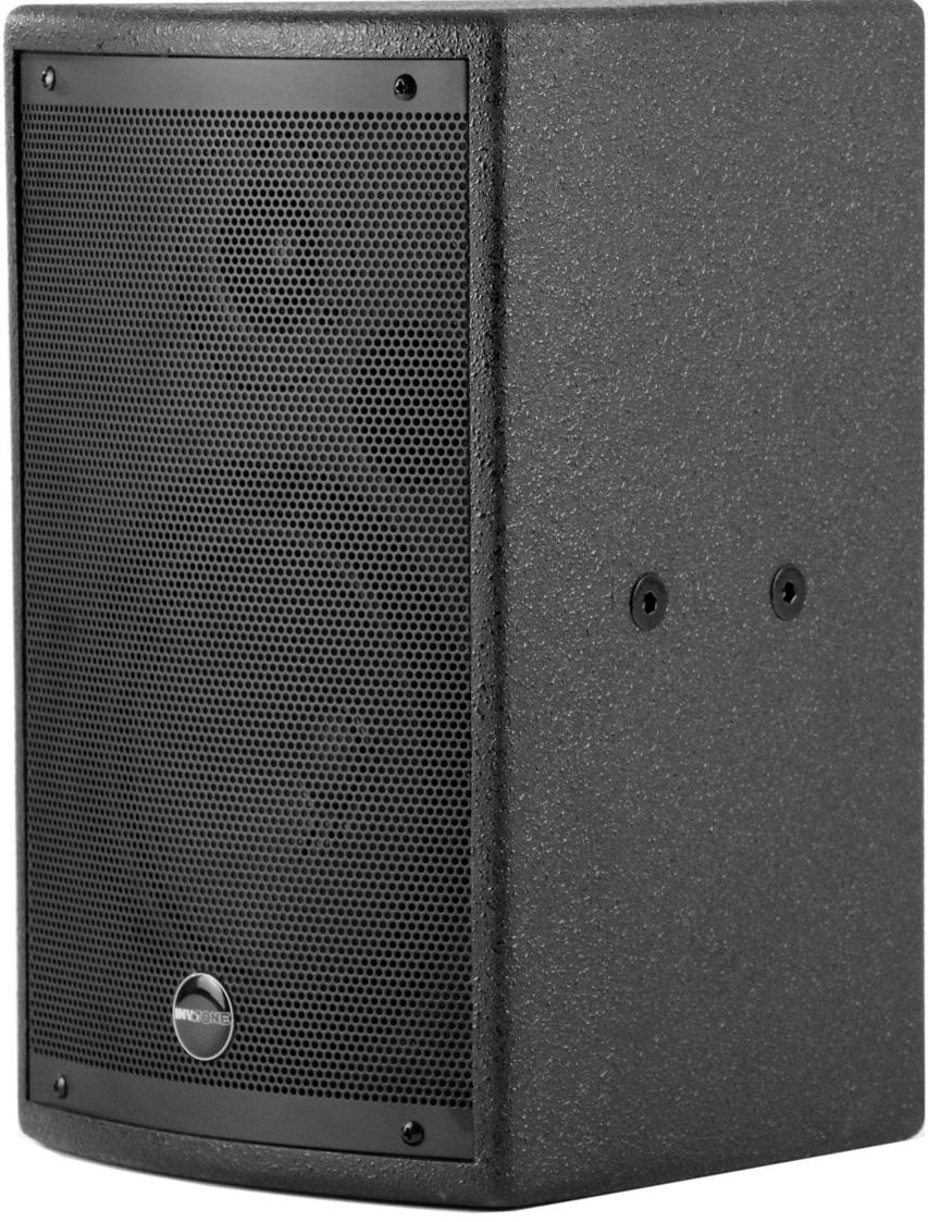 Акустическая система Активная Invotone IPS16A