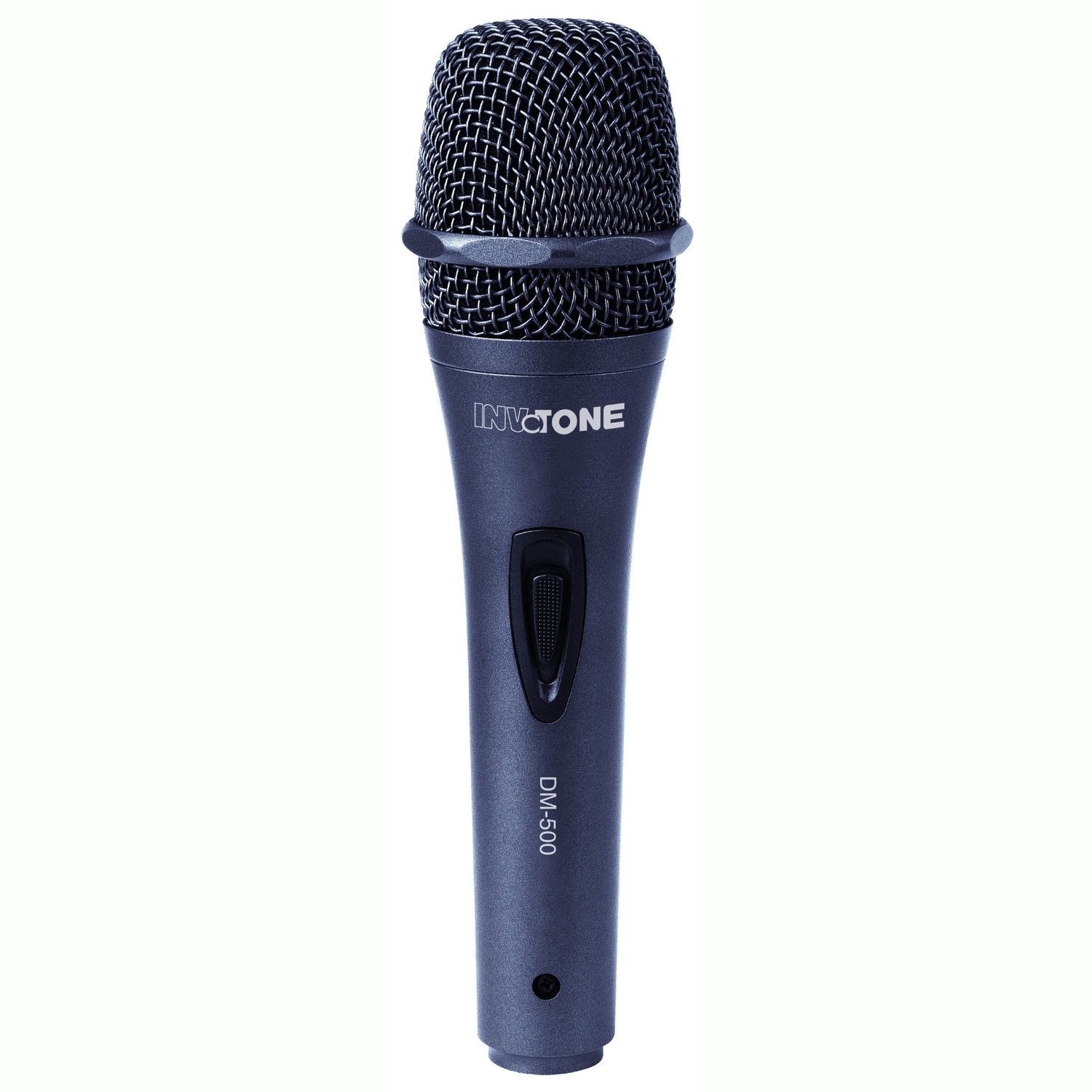 Микрофон вокальный INVOTONE DM500