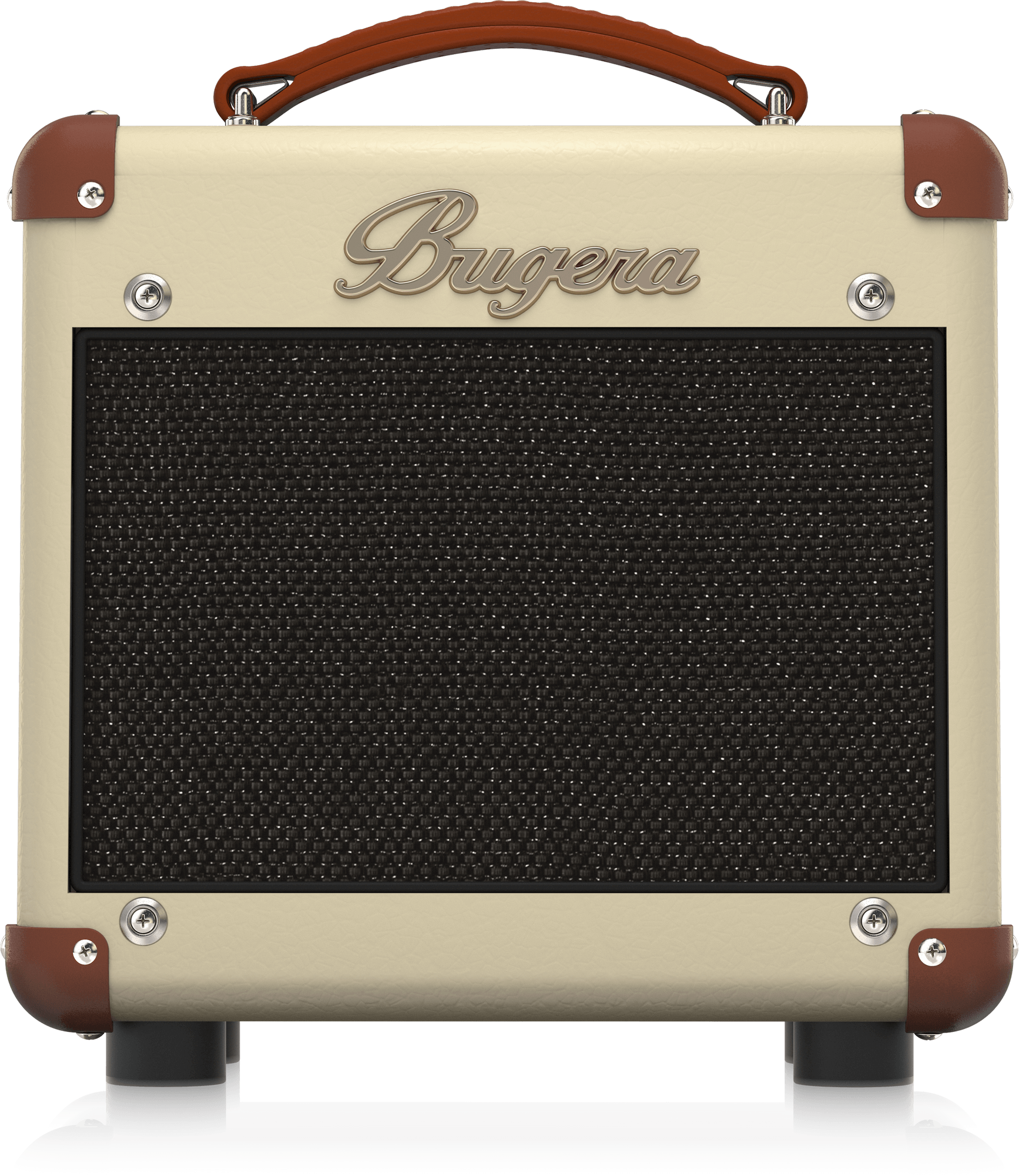 Комбоусилитель для электрогитары Bugera BC15