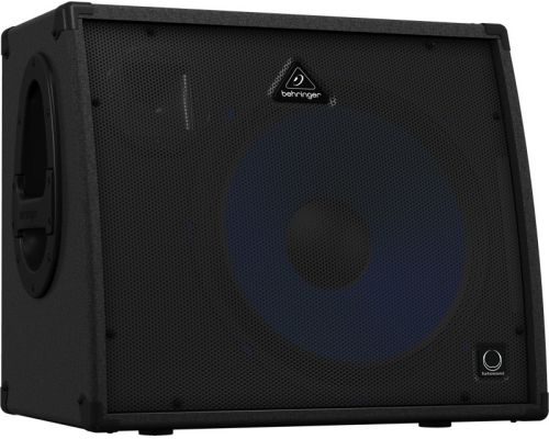 Комбоусилитель для клавишных BEHRINGER ULTRATONE KXD15